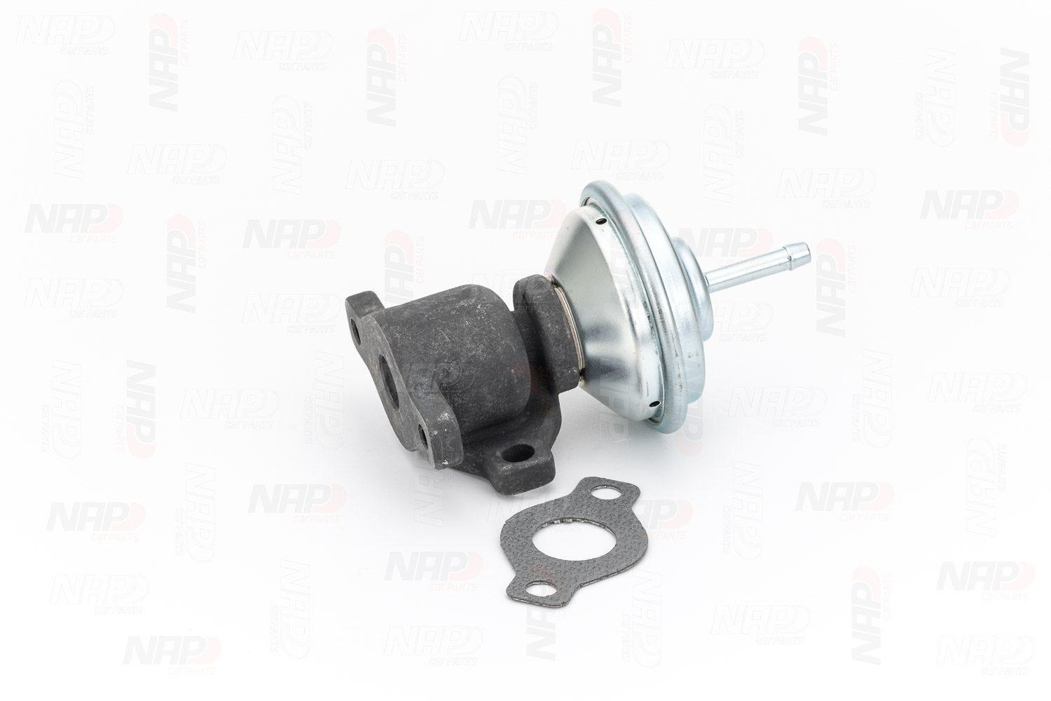 NAP carparts 20939388 Agr szelep Passat 3a5 árak