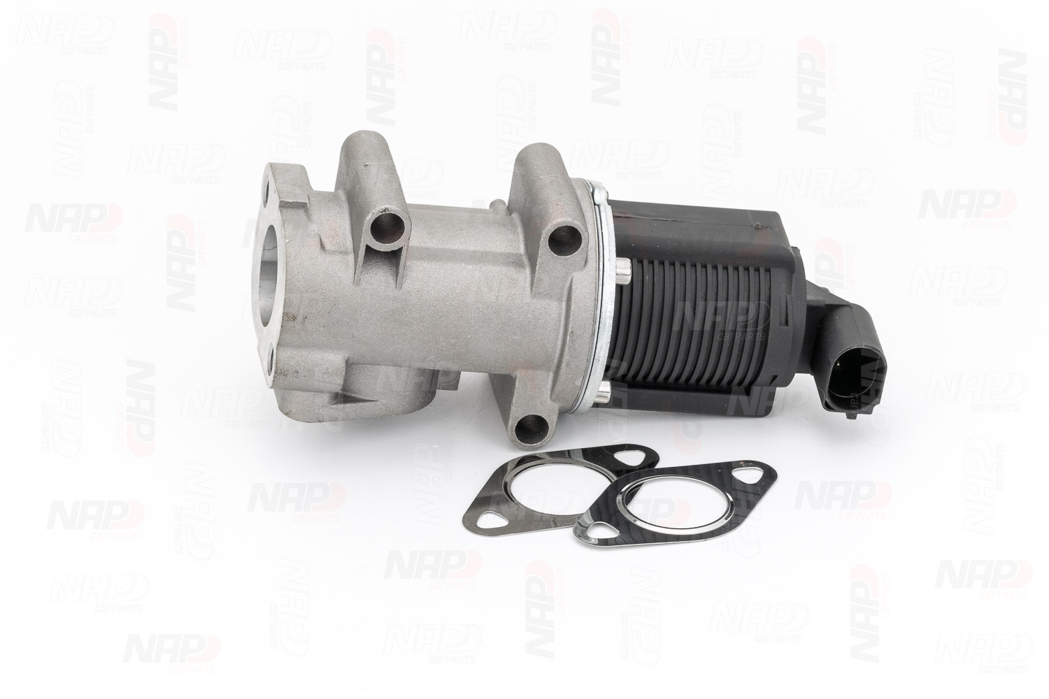 CAV10017 NAP carparts Abgasrückführung Kosten