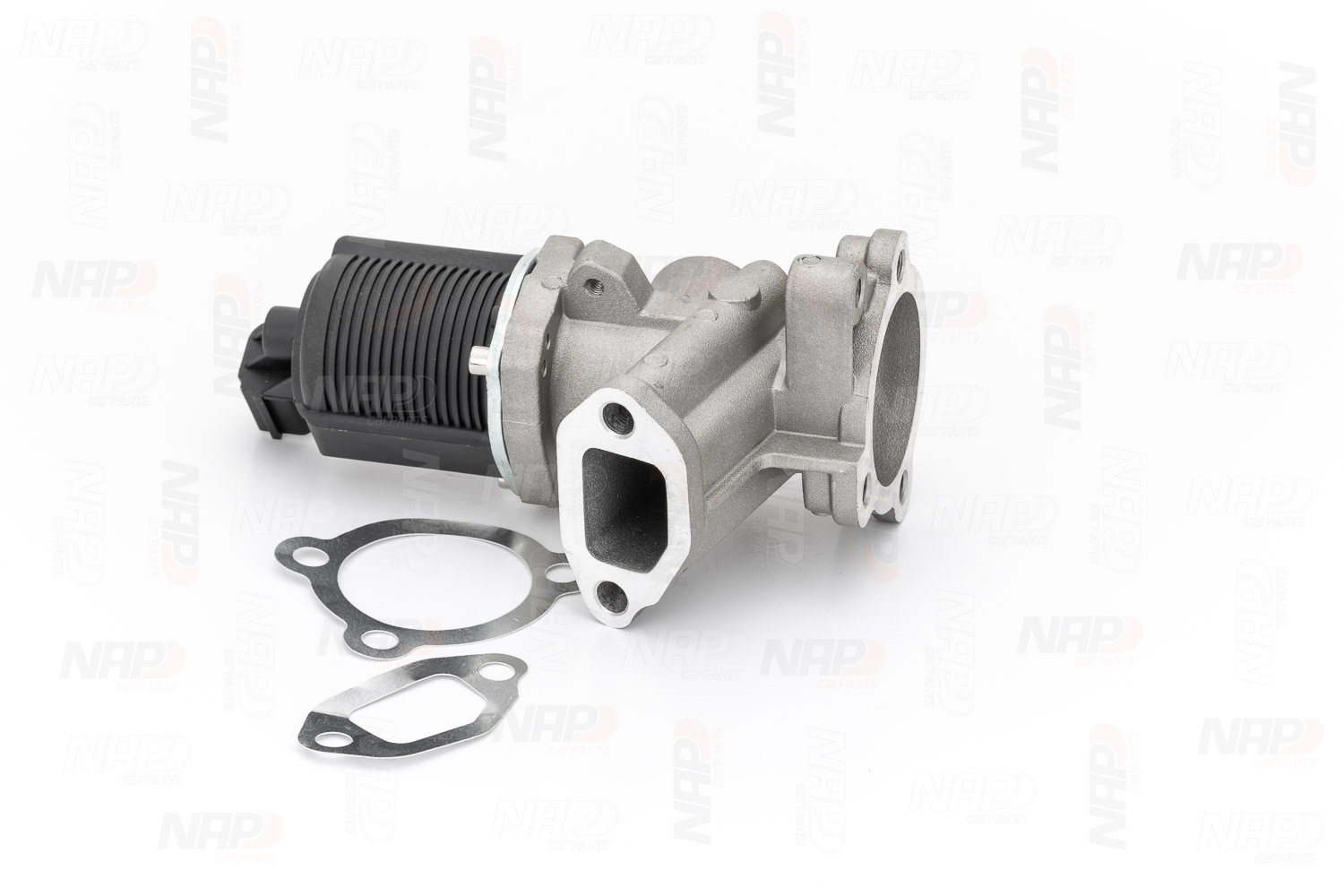 20939409 AGR NAP carparts Kosten