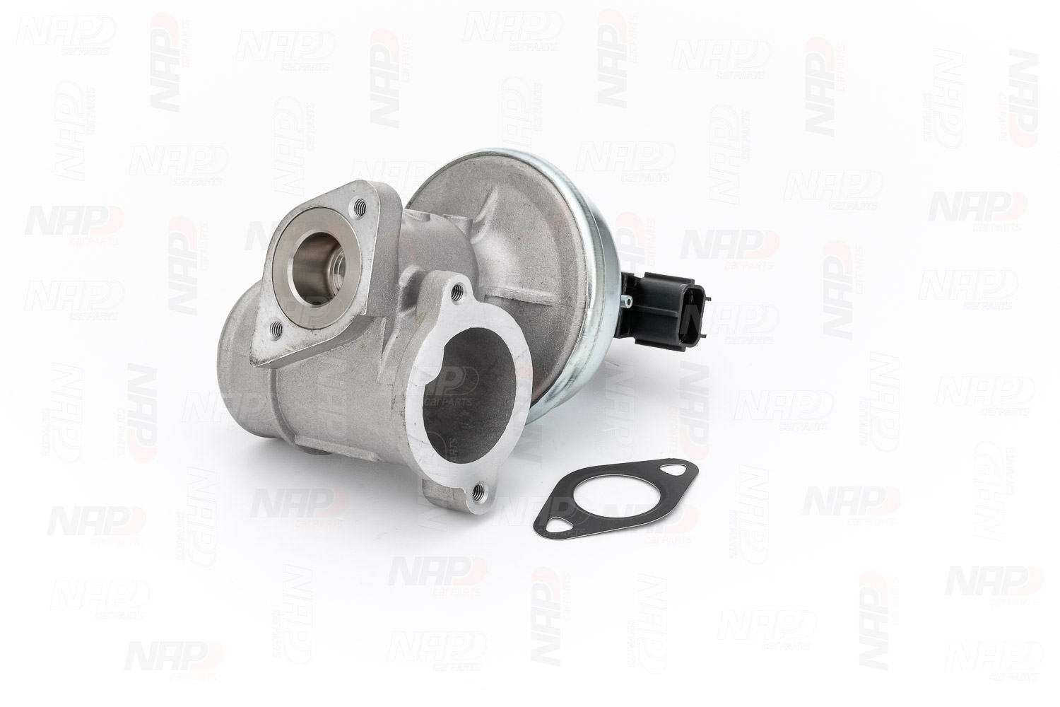 AGR-Ventil CAV10039 NAP carparts 2S7Q9D475AC FORD, JAGUAR, FORD USA