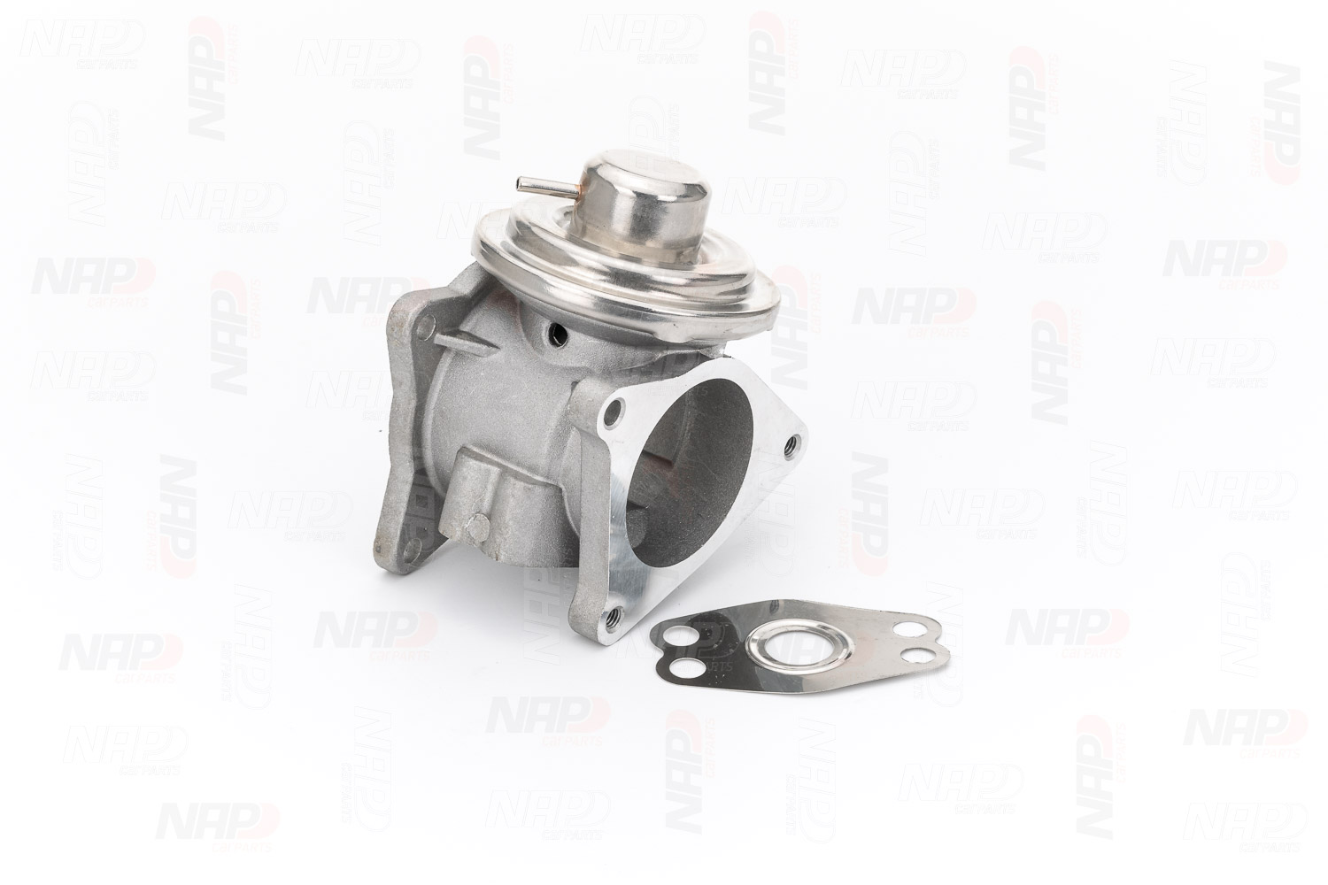 EGR szelep NAP carparts CAV10041