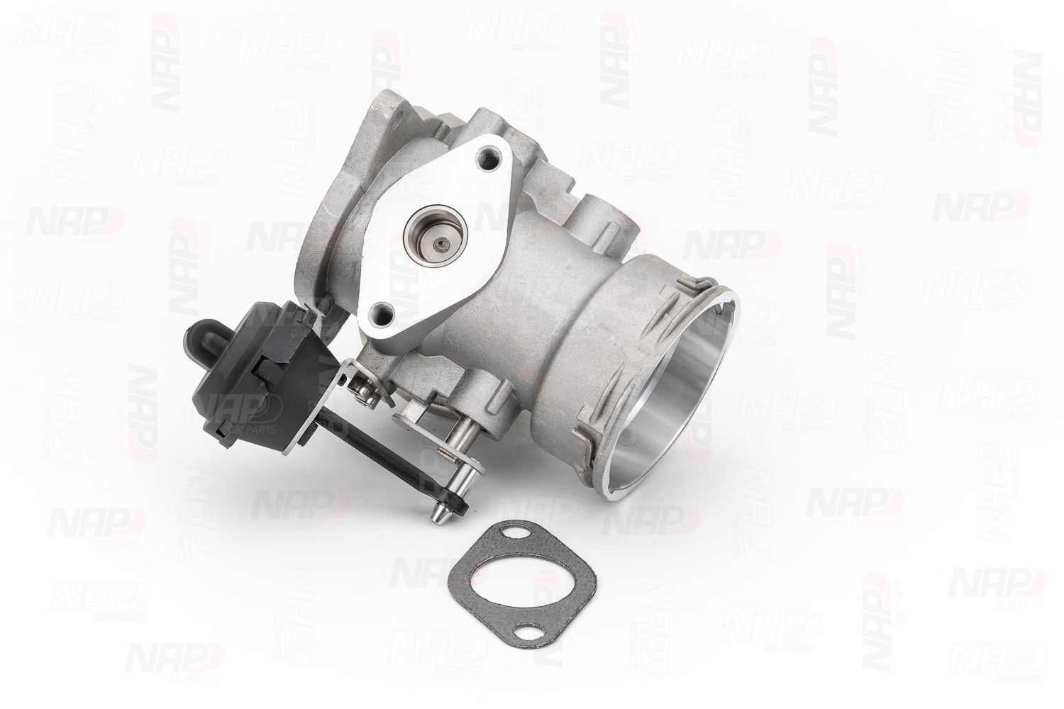 Βαλβίδα agr / πολλαπλή εισαγωγής NAP carparts CAV10050