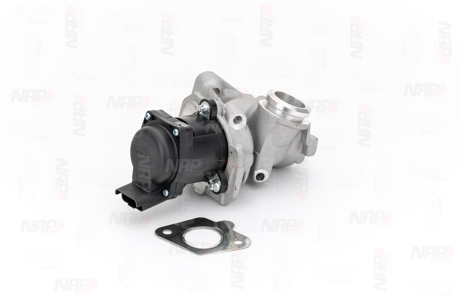 AGR-Клапан 71794020 NAP carparts CAV10052 PEUGEOT, FORD, FIAT, CITROЁN, VOLVO