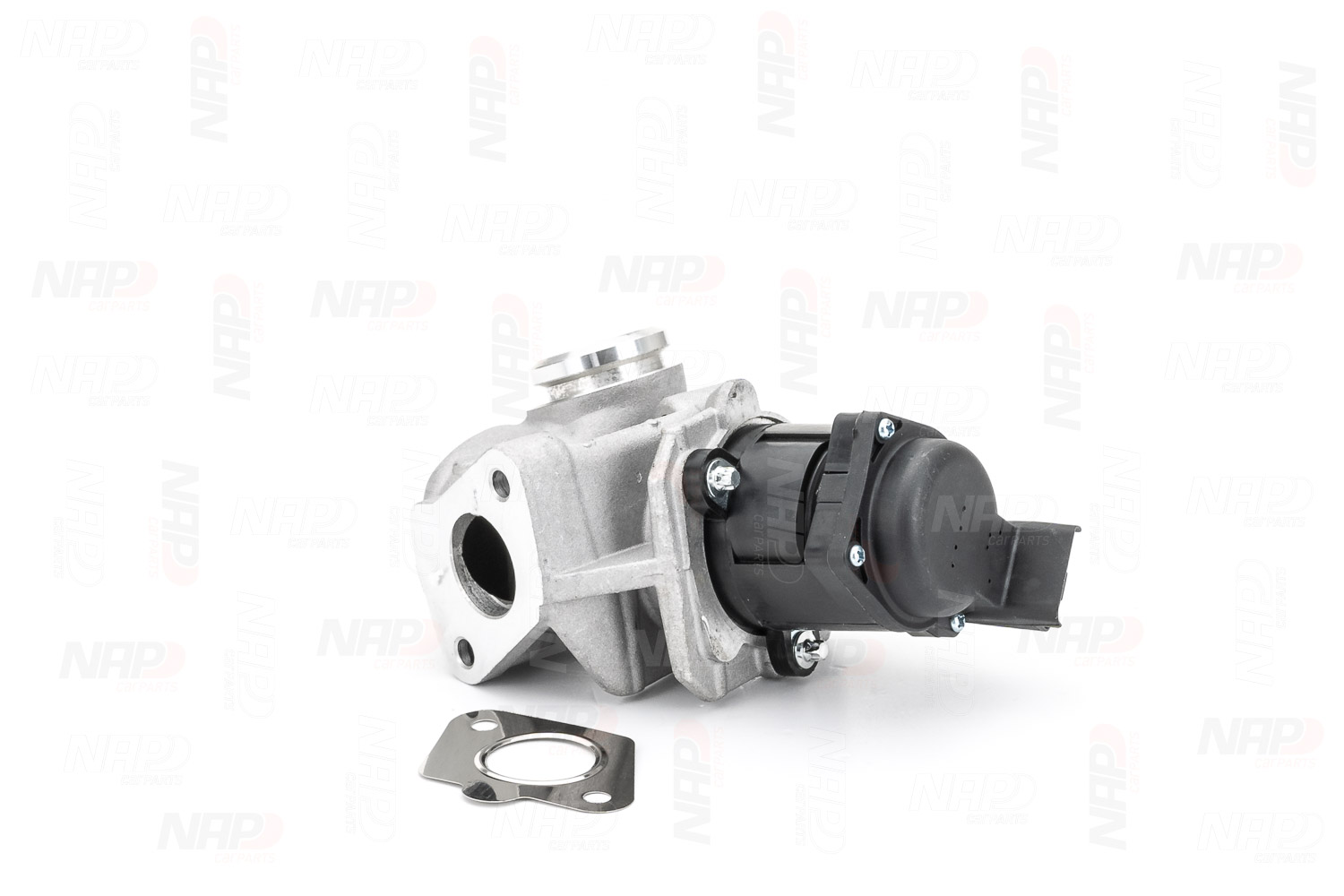 CAV10053 NAP carparts EGR-Ventil Kosten