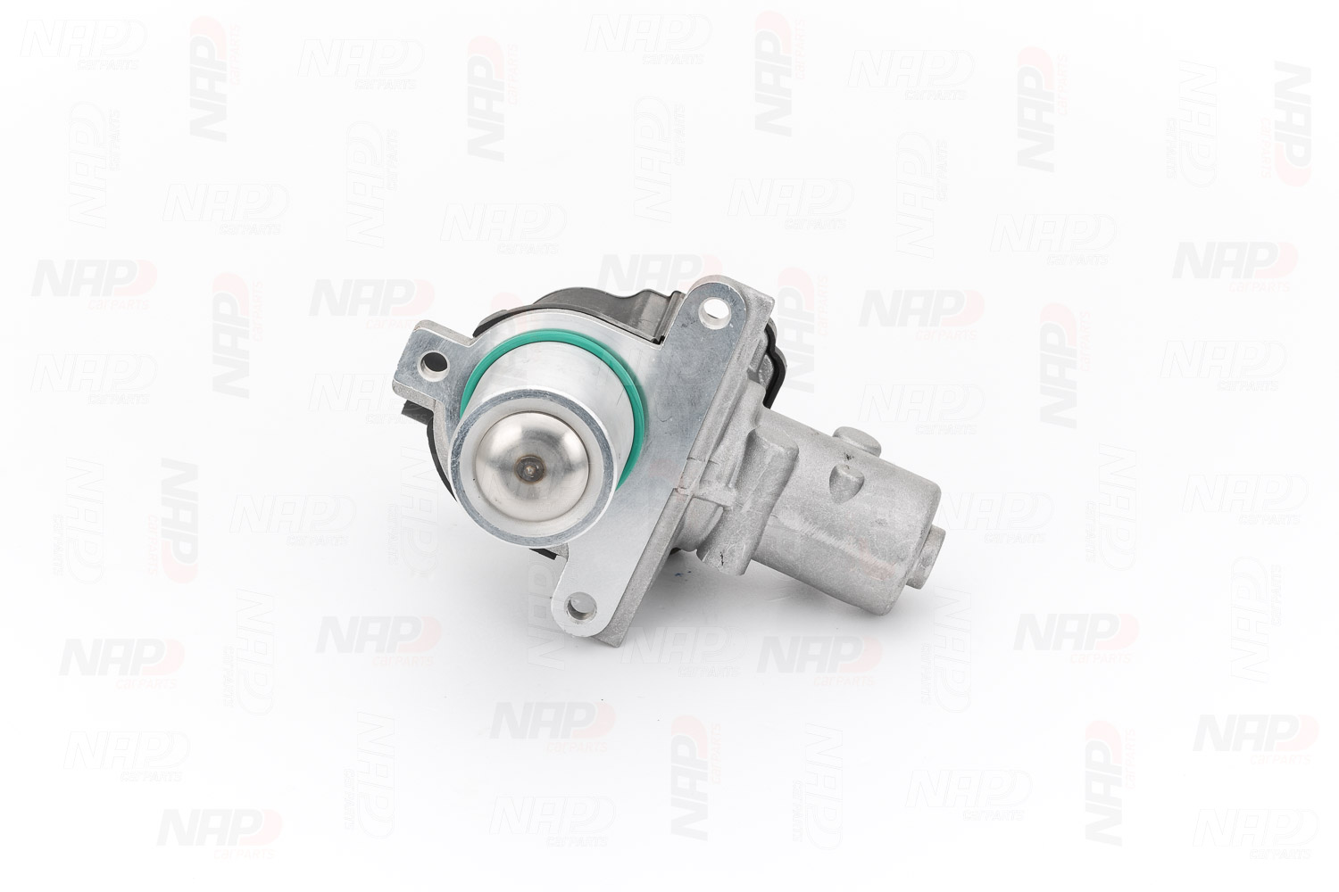 Kipufogógáz visszavezető szelep NAP carparts CAV10060