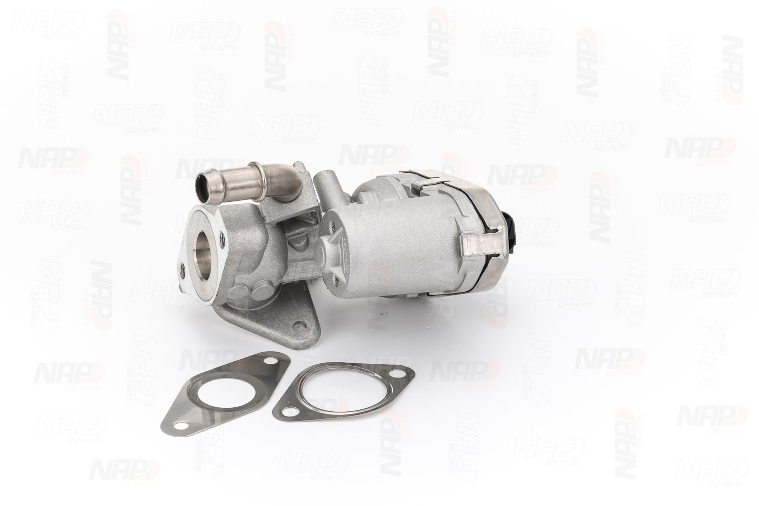 20939443 AGR NAP carparts Kosten