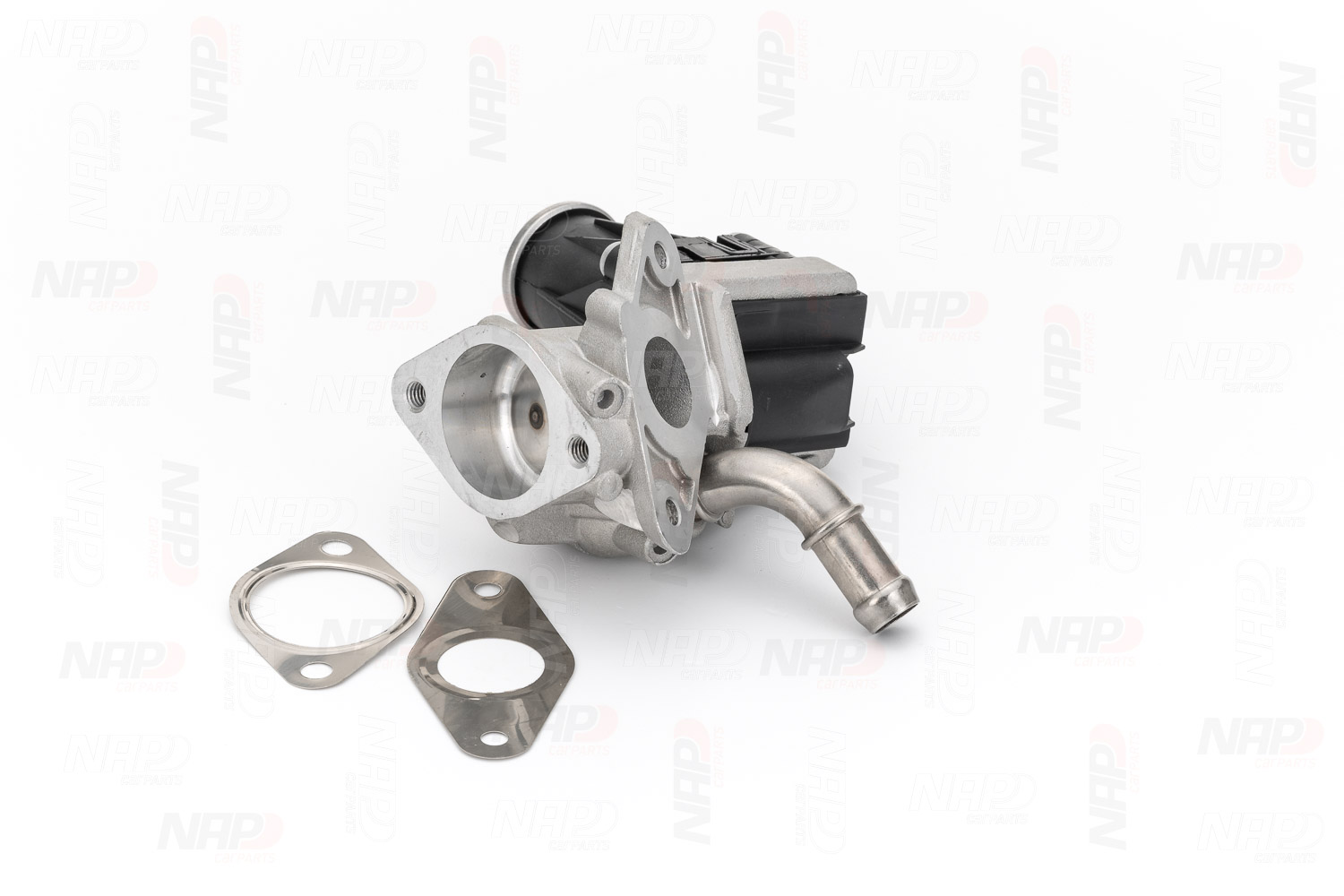 20939471 AGR NAP carparts Kosten