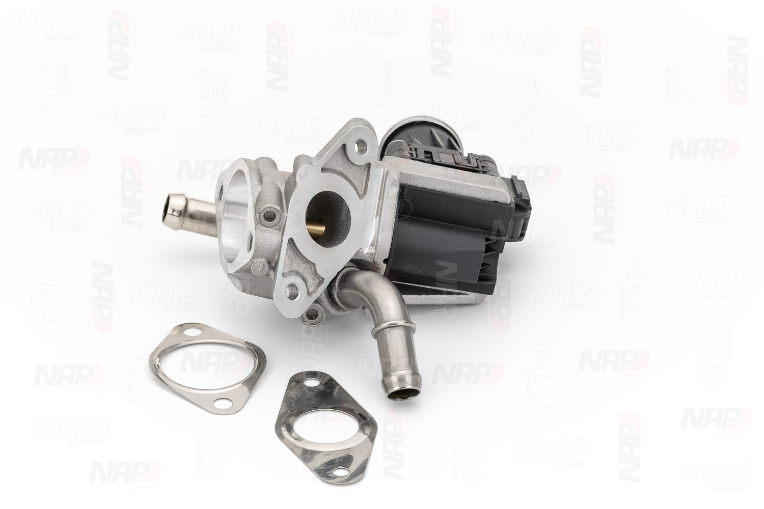 AGR-Ventil CAV10099 NAP carparts 9C1Q9D475AB FORD, FORD USA