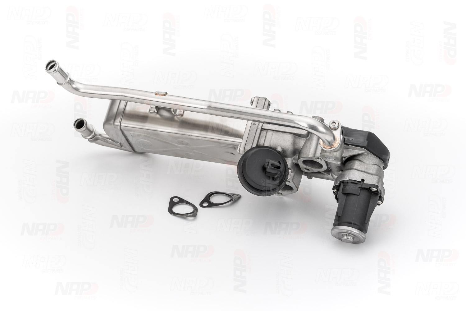 CAV10118 NAP carparts AGR Kosten