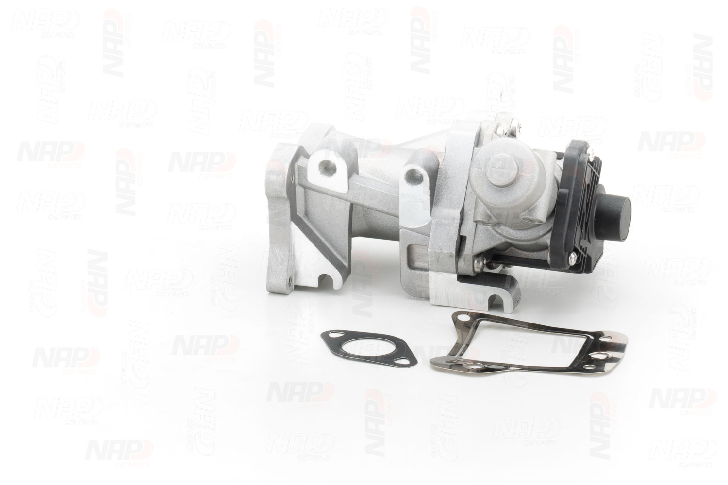 NAP carparts 20939498 Citroen C Crosser EGR for upgrade