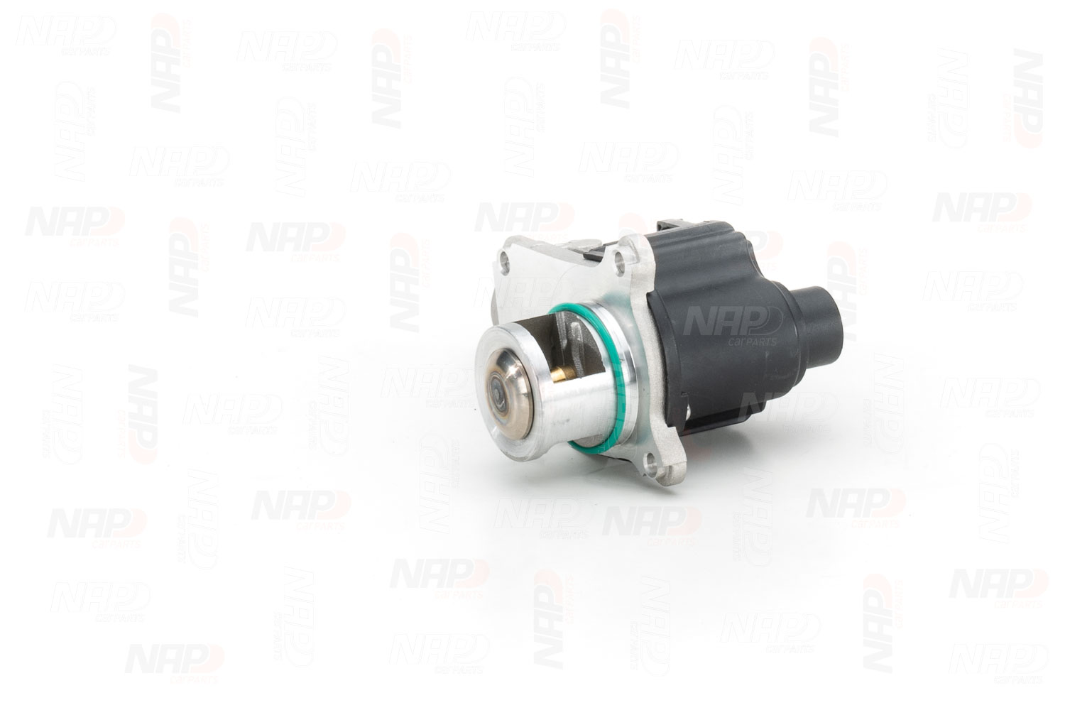 AGR-Ventil 03L.131.501F NAP carparts CAV10126 VW, AUDI, SKODA, SEAT