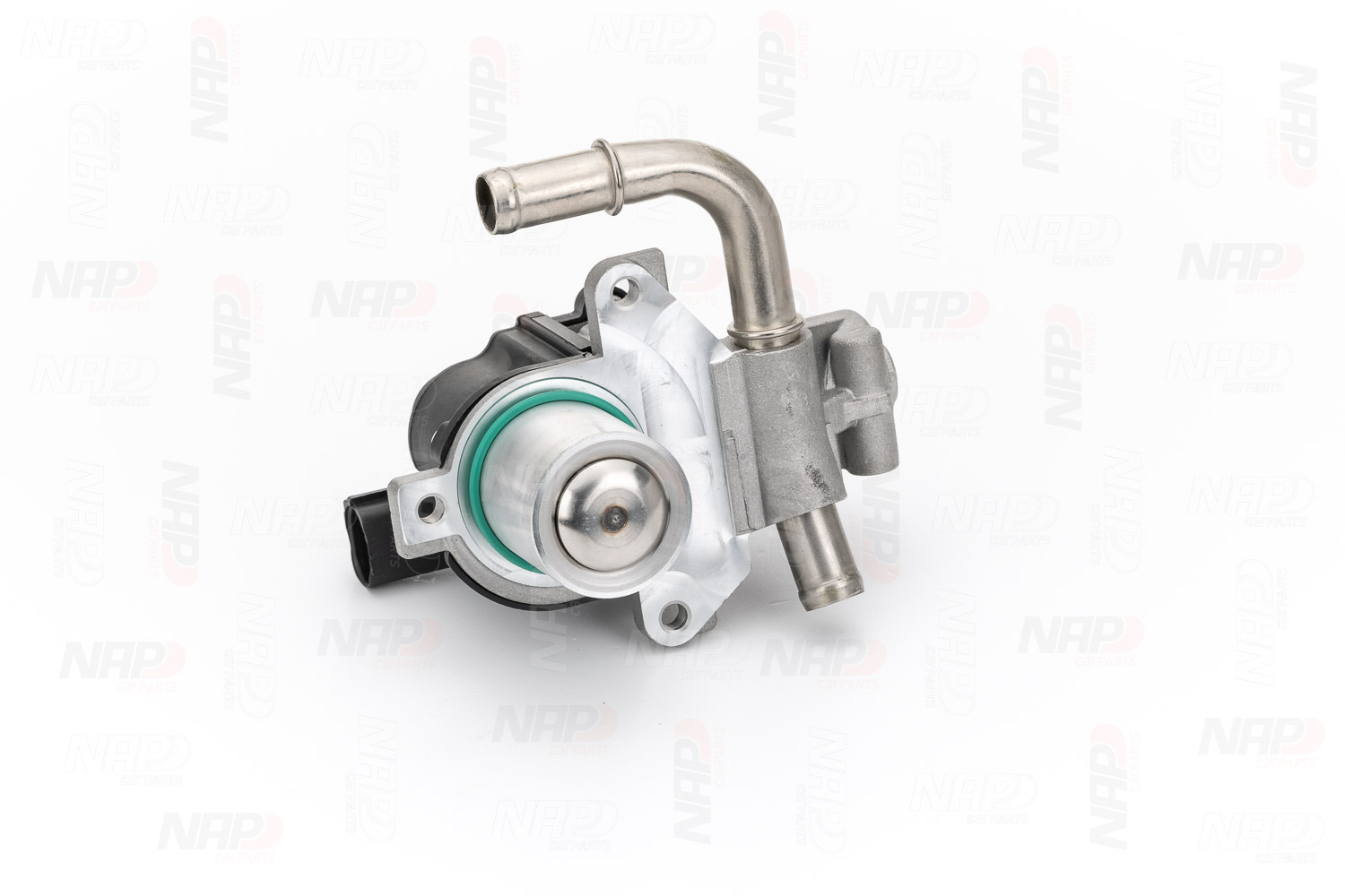 20939501 CAV10128 OEM NAP carparts AGR Ventil Preis
