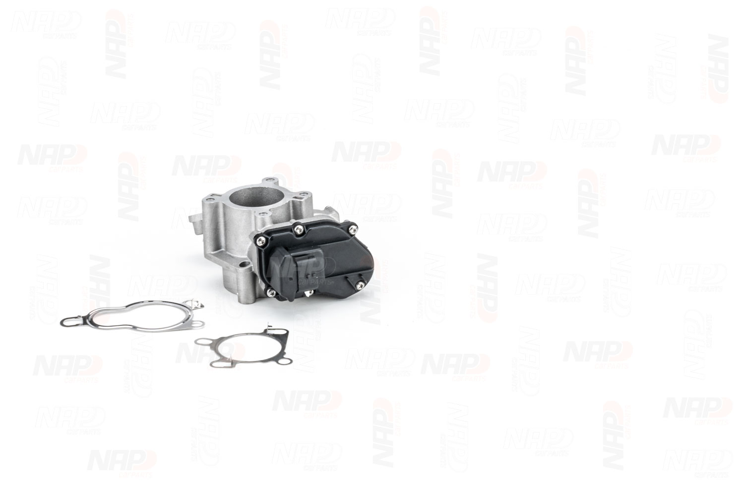 20939526 CAV10153 OEM AGR Ventil NAP carparts Preis