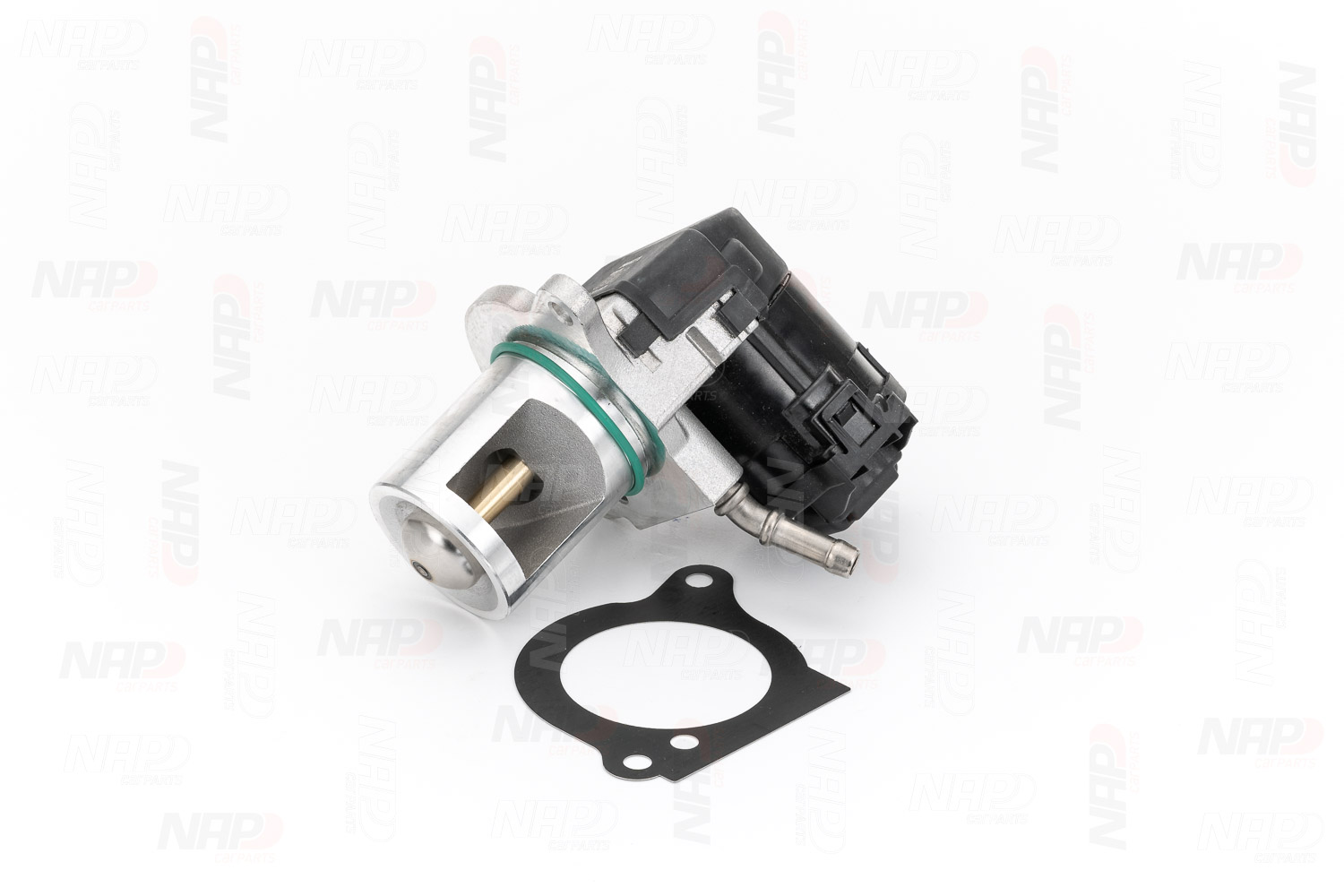 AGR-Ventil CAV10173 NAP carparts A6421401060 MERCEDES-BENZ