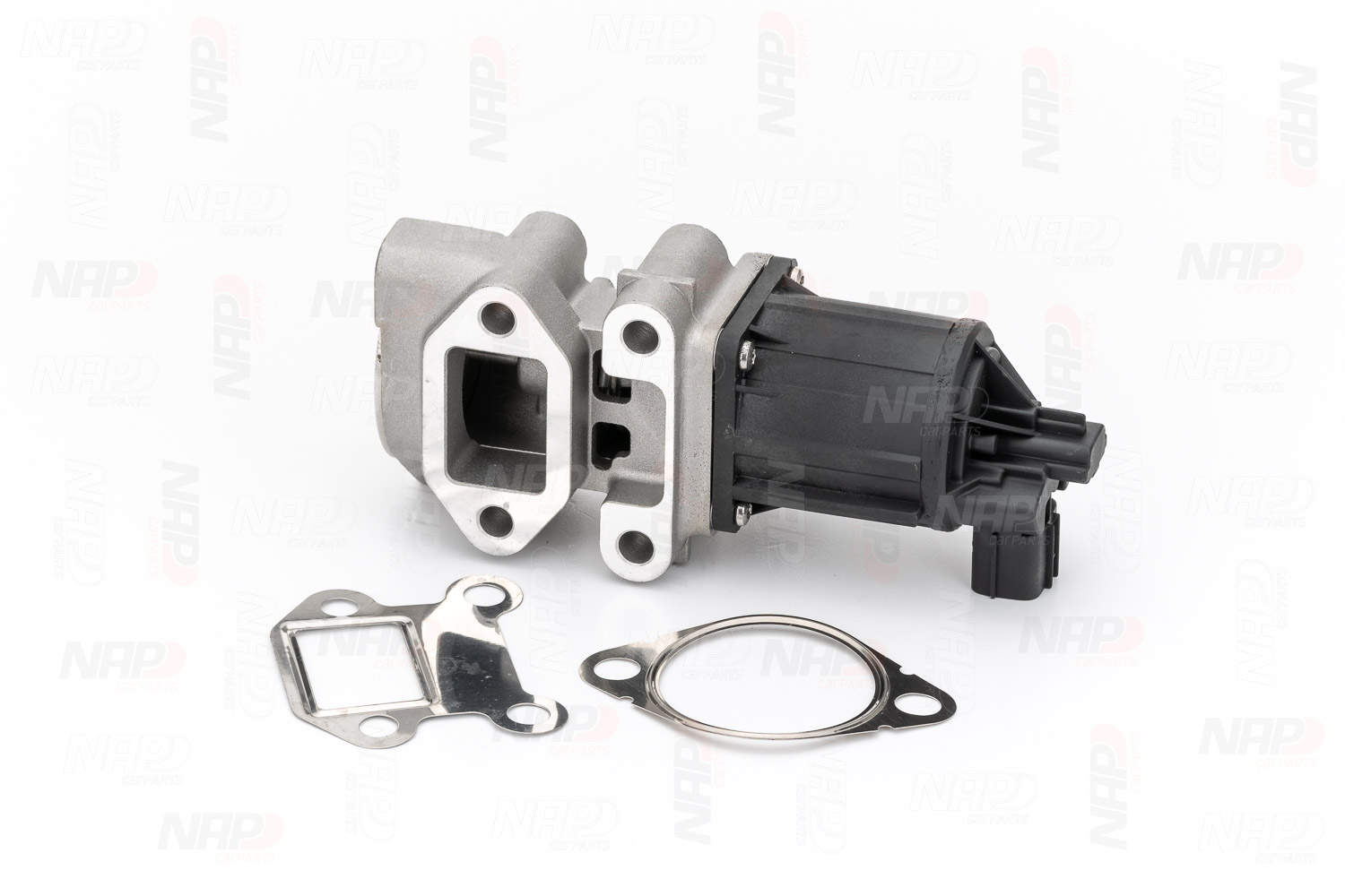 NAP carparts CAV10175 AGR-Ventil