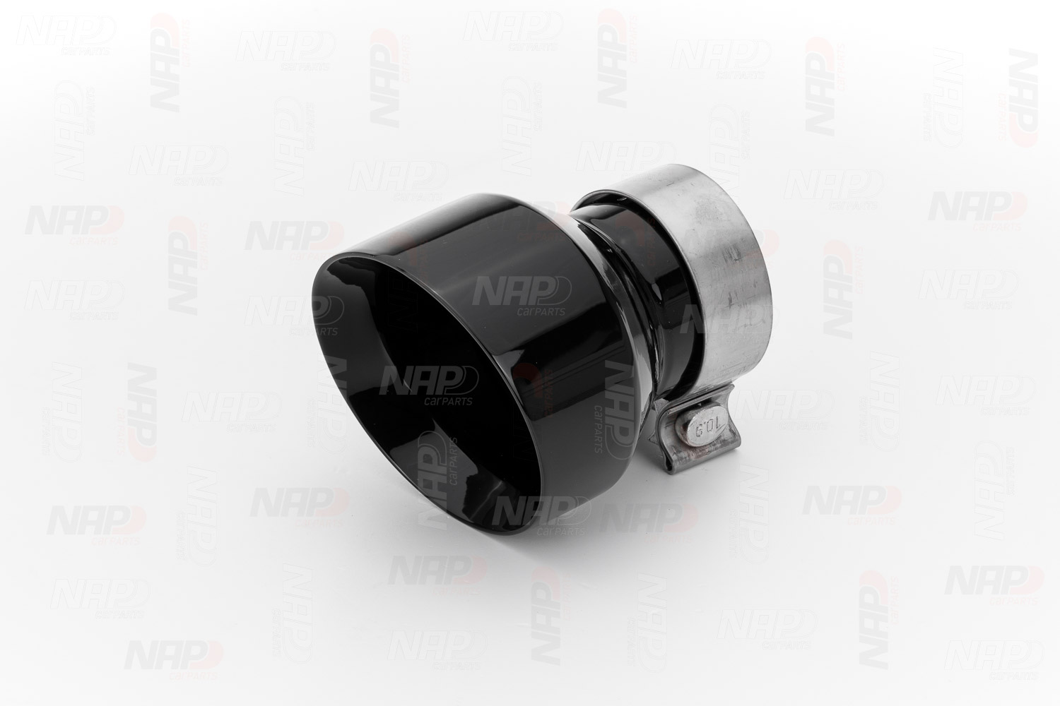 20939555 NAP carparts CER10002 Prepazka koncove trubky HYUNDAI TUCSON 2023 cena