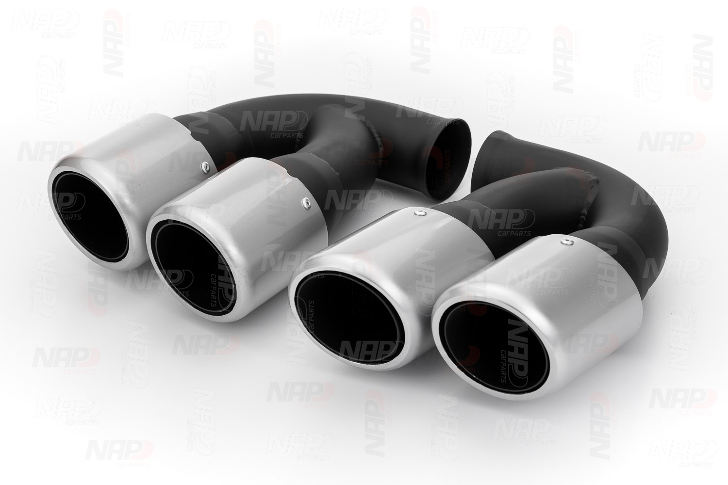20939559 CER10006 OEM Διακοσμητικό άκρο NAP carparts τιμες