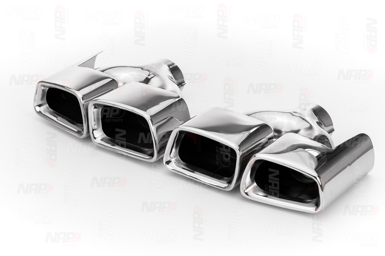 20939560 CER10007 OEM NAP carparts Διακοσμητικό άκρο τιμες