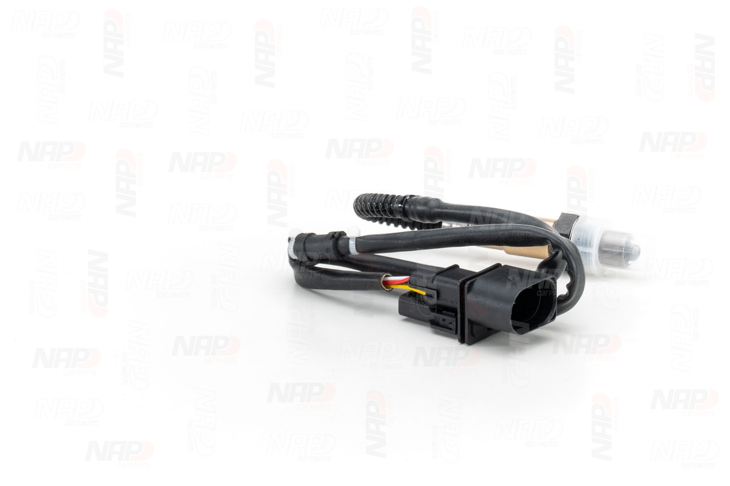 20939563 NAP carparts CLS10002