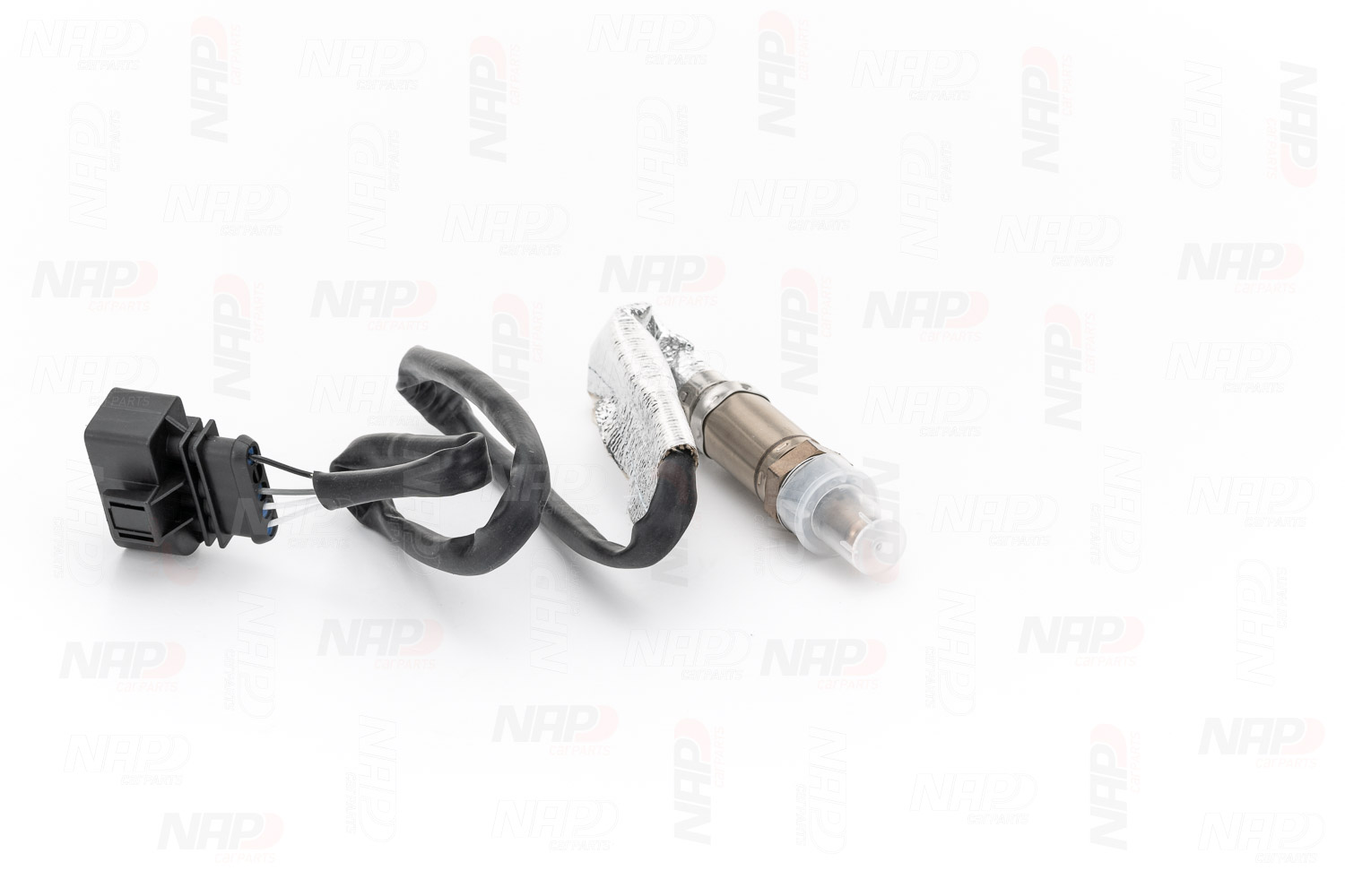 20939564 NAP carparts CLS10003