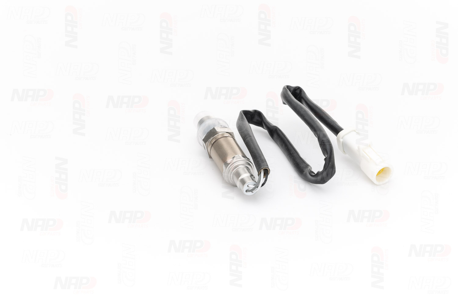 Lambdaszonda AA5Z9G444A NAP carparts CLS10011 FORD, LINCOLN