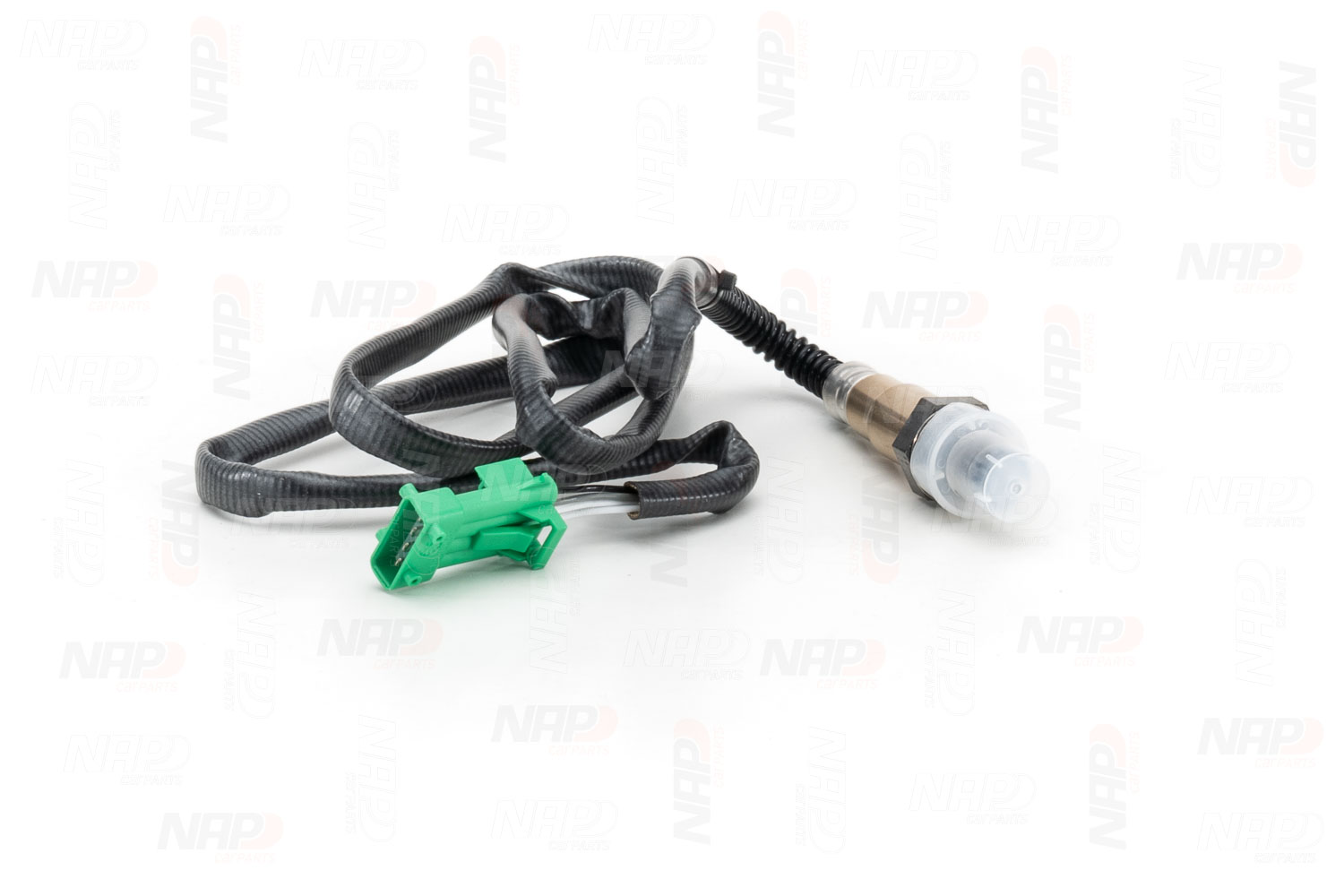 20939576 Senzor NOx NAP carparts Peugeot preț