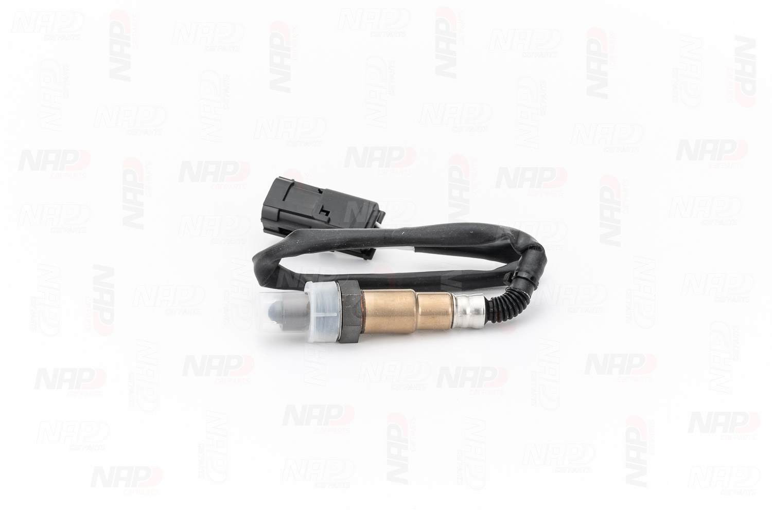 Lambdasonde NAP carparts CLS10111