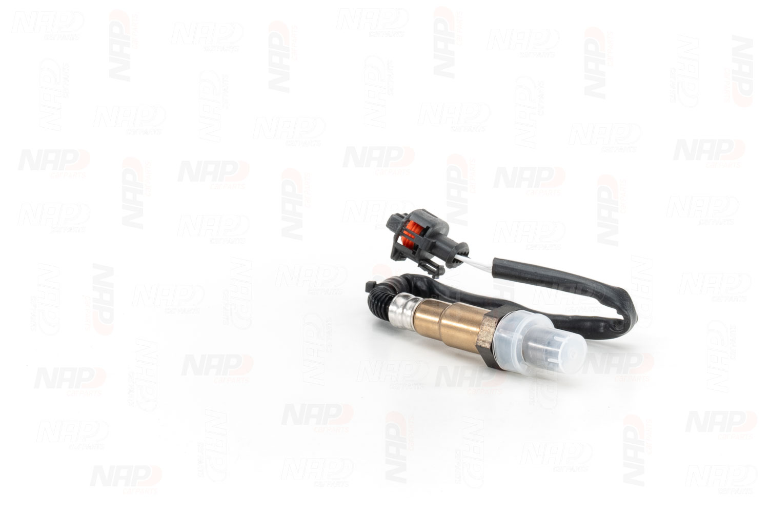 20939689 Sonda lambda NAP carparts Opel cat costa
