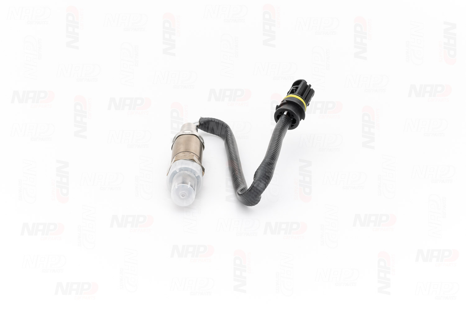 20939696 Sonde catalyseur NAP carparts RANGE ROVER EVOQUE prix