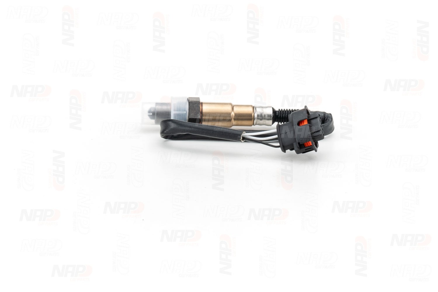 20939701 Senzor NOx NAP carparts Opel preț