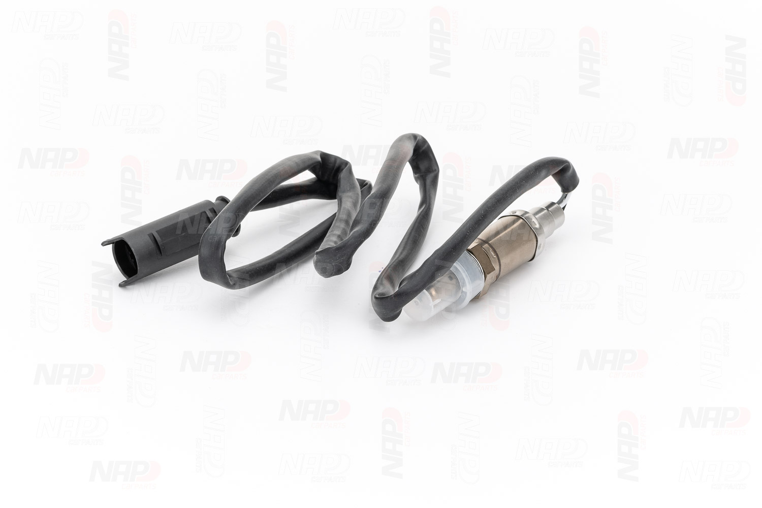 Lambdaszonda 1178 1 433 940 NAP carparts CLS10146 BMW, FORD, MAZDA, MINI, ROLLS-ROYCE