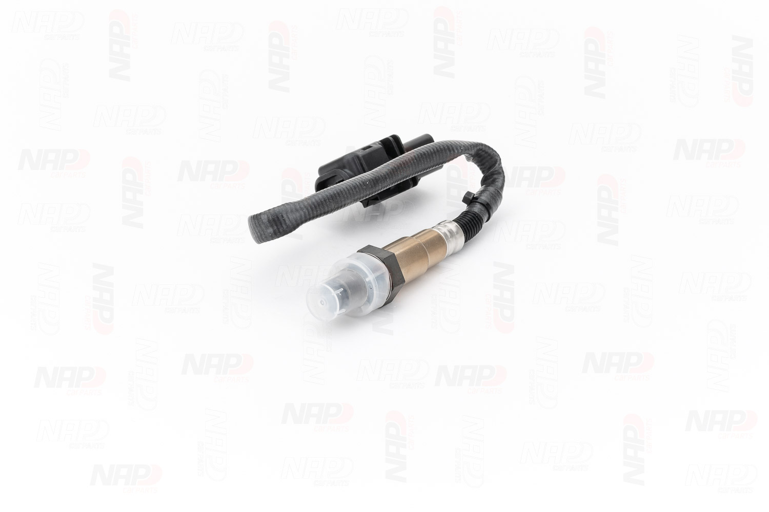 20939712 NOx-Sensor NAP carparts Kosten