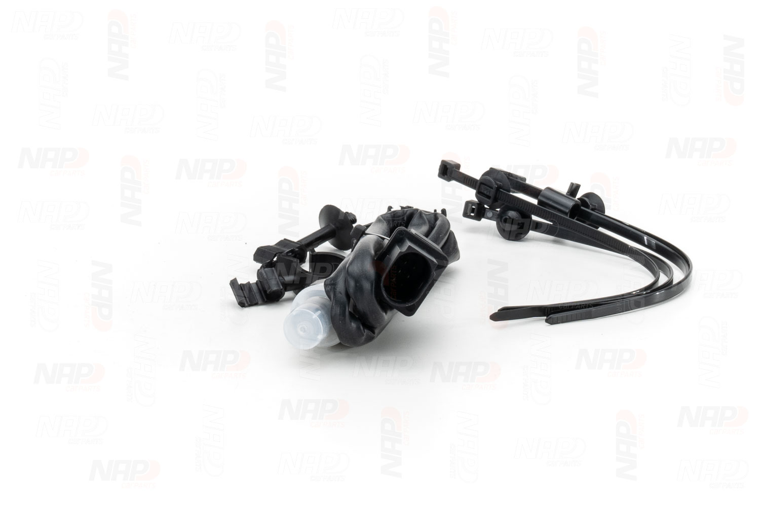 20939736 NOx-Sensor NAP carparts Kosten