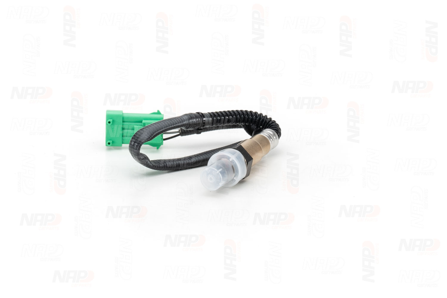 20939737 NAP carparts Senzor sonda lambda PEUGEOT preț
