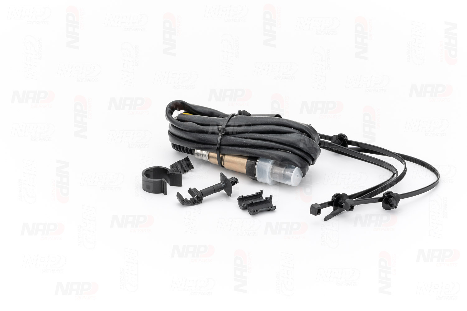 20939749 NAP carparts Senzor NOx OPEL preț