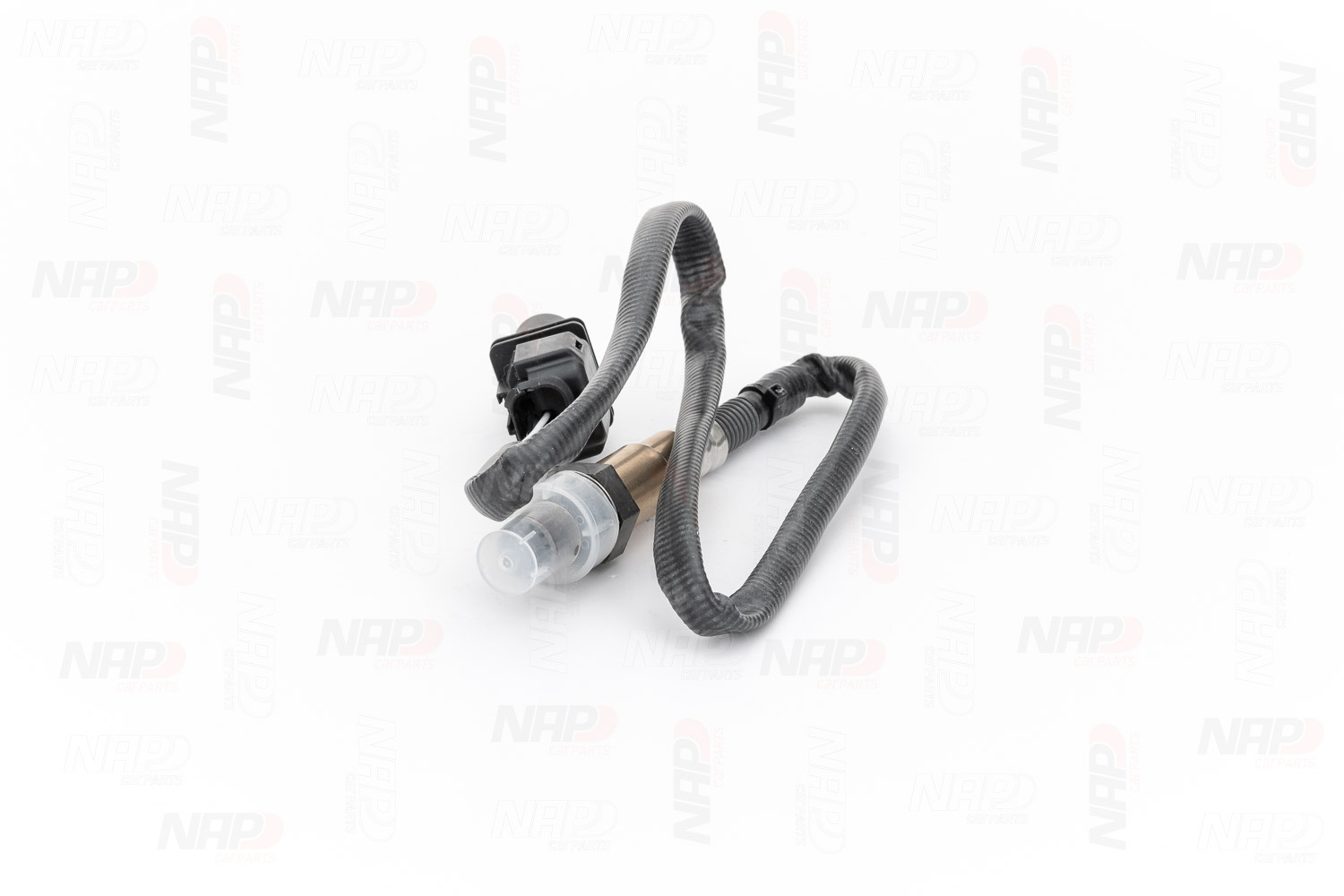 Αισθητήρας λάμδα 0055202582 NAP carparts CLS10190 FIAT