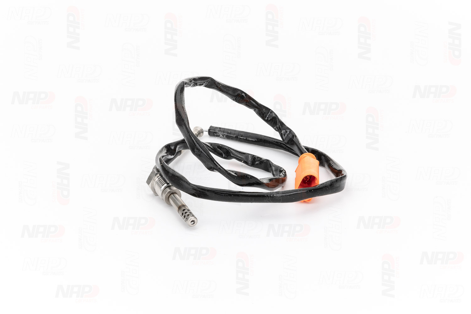 Interruptor térmico NAP carparts CTS10001