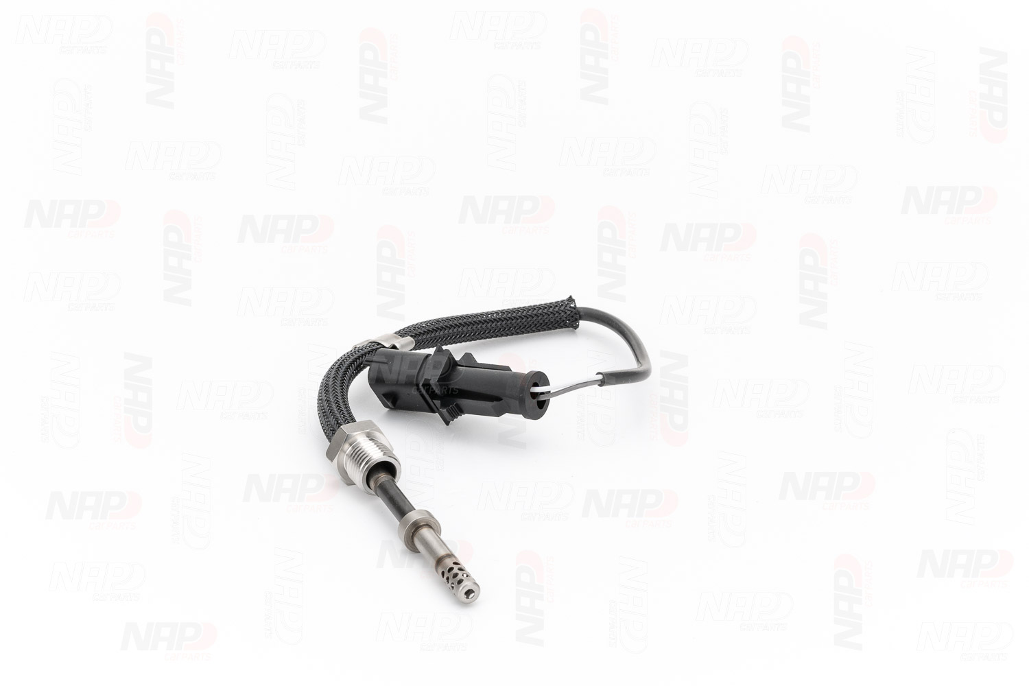 Abgassensor NAP carparts CTS10012 Bewertung