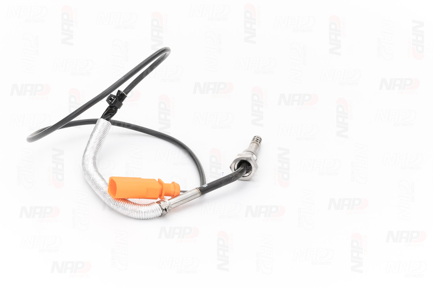 20940070 CTS10016 OEM NAP carparts Sensor temperatura dos gases de escape preço