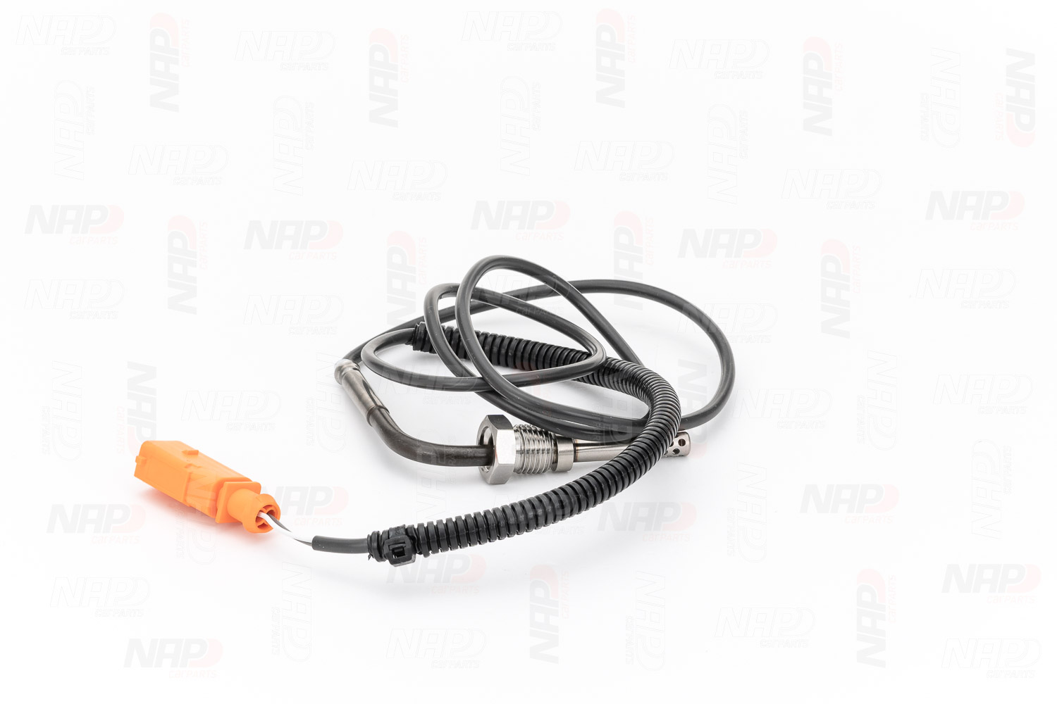 Sensor de temperatura NAP carparts CTS10105