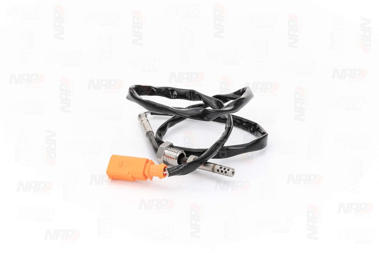 Interruptor térmico NAP carparts CTS10120