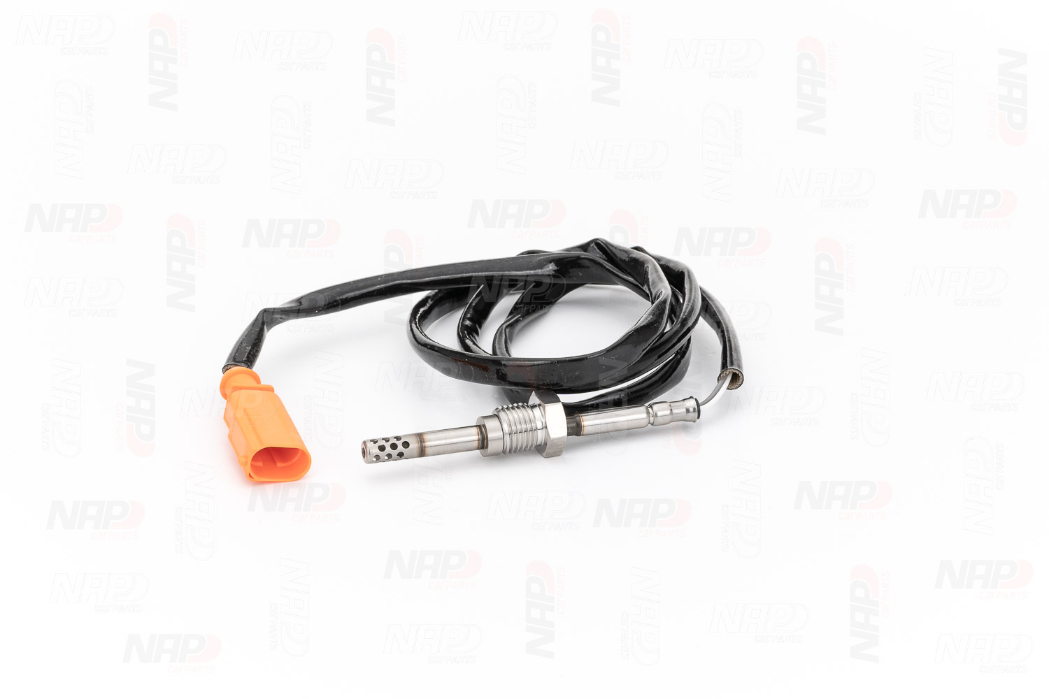 Interruptor térmico NAP carparts CTS10129