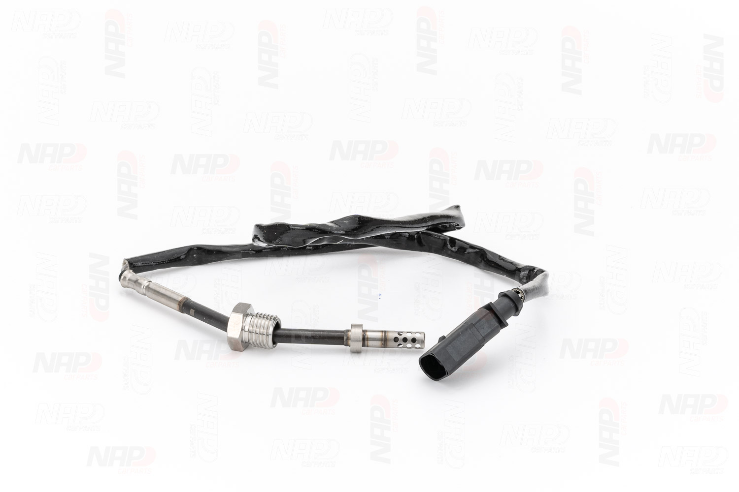 Sensor de temperatura NAP carparts CTS10235