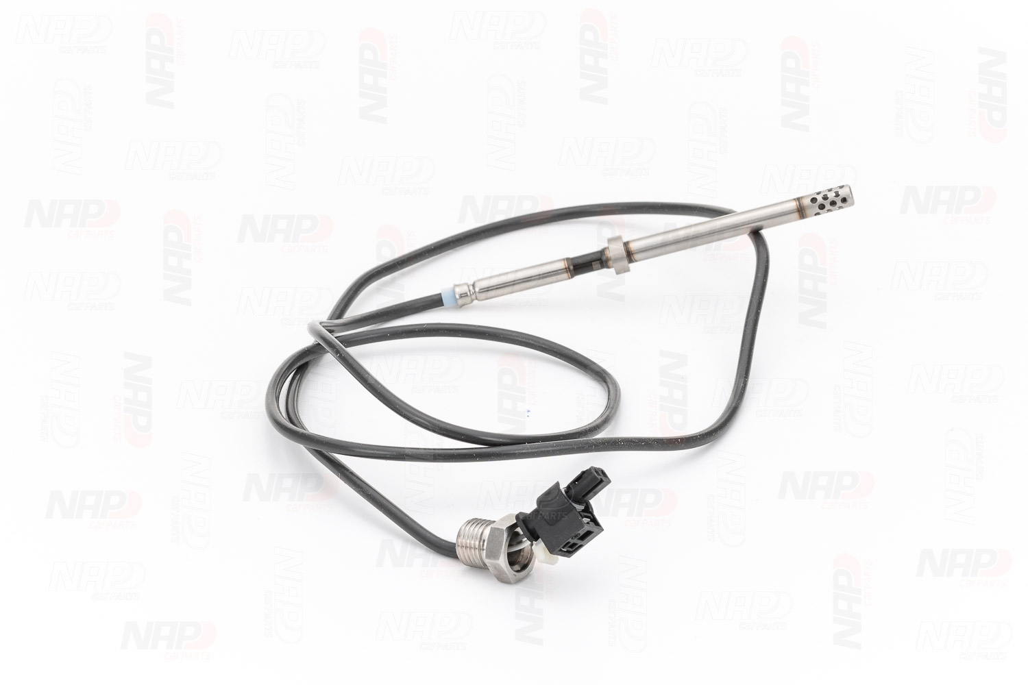 20940299 CTS10245 OEM Sensor temperatura dos gases de escape NAP carparts preço