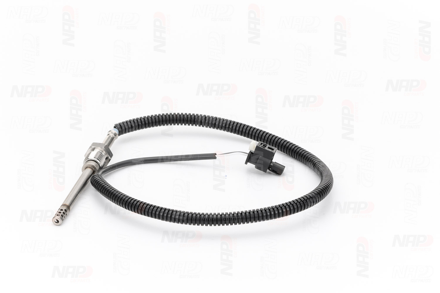 20940310 CTS10256 OEM Sensor temperatura dos gases de escape NAP carparts preço