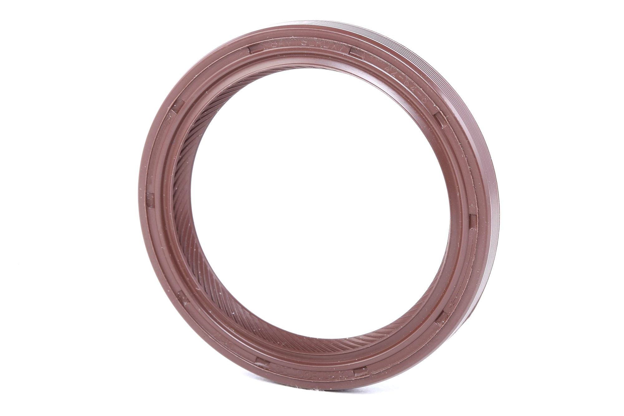 Corteco 12025770B Paraolio Albero A Gomiti - Made In Italy, Ricambio Auto