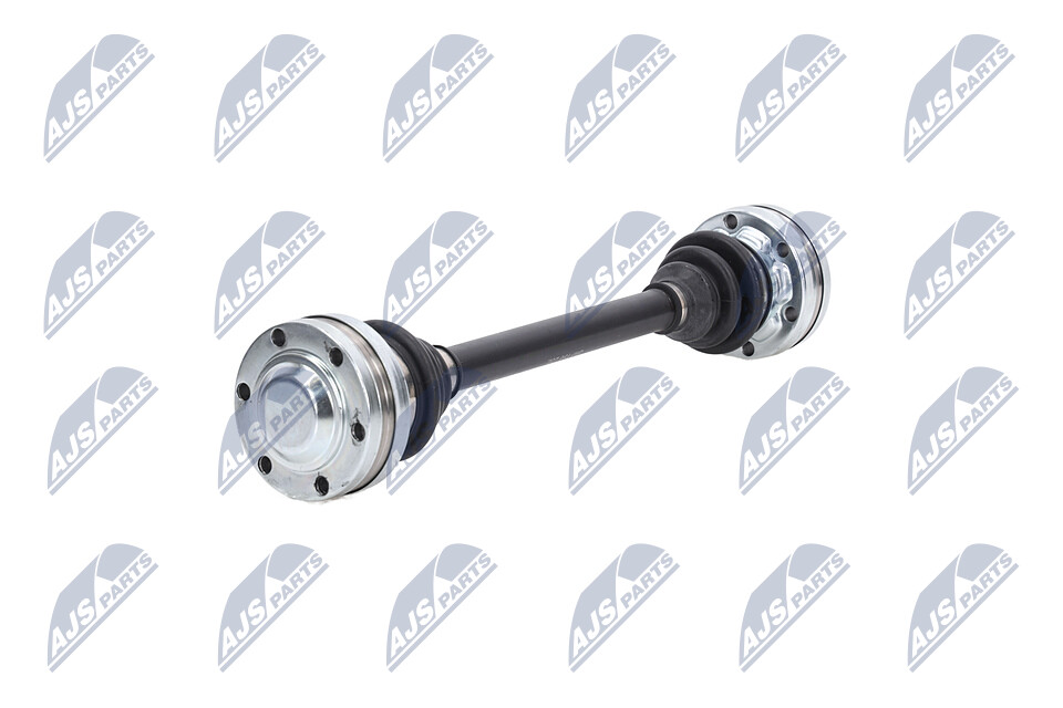Arbre de transmission 33 21 1 226 720 NTY NPW-BM-196 BMW