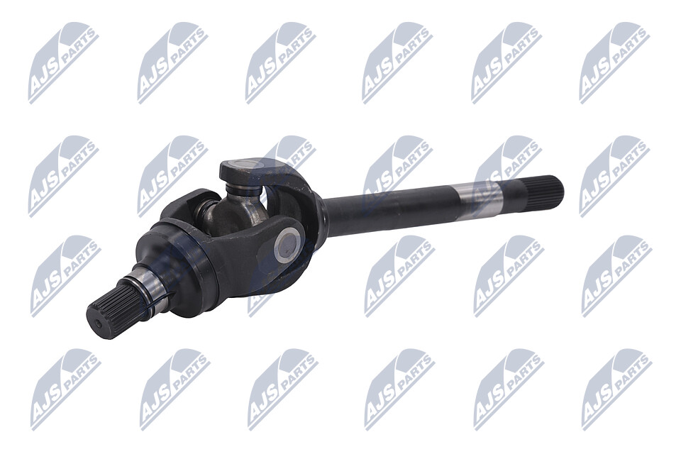 OEN 795067 Arbre de transmission NTY NPW-CH-145