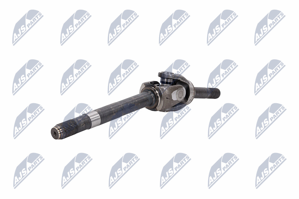 OEN 795067 Arbre de transmission NTY NPW-CH-147