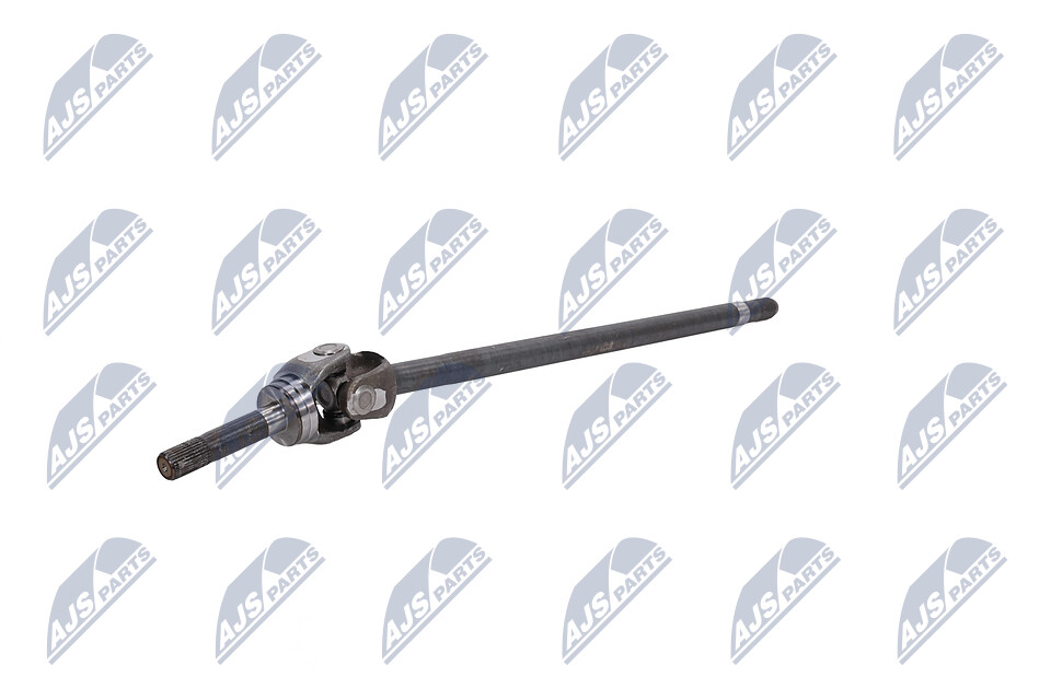 OEN 795067 Arbre de transmission NTY NPW-CH-148
